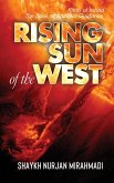 Rising Sun of the West