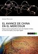 El avance de China en el MERCOSUR.... - Bild 1