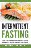 Intermittent Fasting