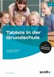 Tablets in der Grundschule - Bild 1