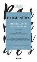 Fragmanlar - Parmenides