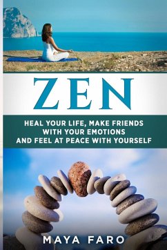 Cover Zen