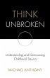 Think Unbroken - Bild 1