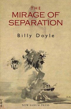 The Mirage of Separation - Doyle, Billy