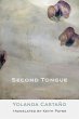 Second Tongue - Bild 1
