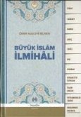 Büyük Islam Ilmihali Orta Boy, Ciltli