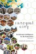 Integral City - Bild 1