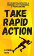 Take Rapid Action - Bild 1