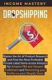 Dropshipping