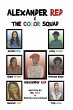 Alexander Red & the Color Squad - Bild 1