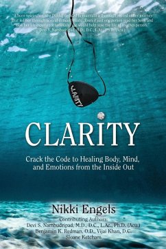 Cover Clarity
