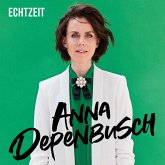 Echtzeit-Bonus Edition Echtzeit-Bonus Edition