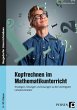 Kopfrechnen im Mathematikunterricht - Bild 1