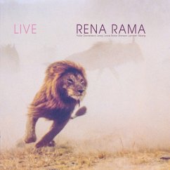 Live (Remastered) - Rena Rama