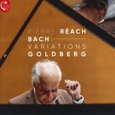 Goldberg-Variationen