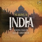 Seasons Of India