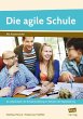 Die agile Schule - Bild 1