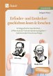 Erfinder- & Entdeckergeschichten lesen... - Bild 1