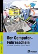 Der Computer-Führerschein - Bild 1