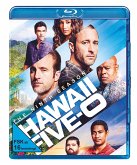 Hawaii Five-0 (2010)-Season 9