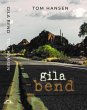 Gila Bend (eBook, ePUB) - Bild 1