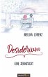 Desiderium - Eine Sehnsucht - Bild 1