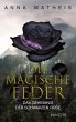 Die magische Feder - Band 3 - Bild 1