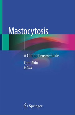 Mastocytosis