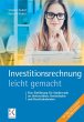 Investitionsrechnung - leicht gemacht - Bild 1
