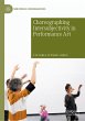 Choreographing Intersubjectivity in... - Bild 1