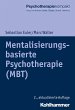Mentalisierungsbasierte Psychotherapie... - Bild 1