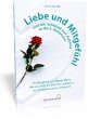 Liebe und Mitgefühl sind der... - Bild 1