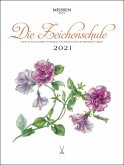 Die Zeichenschule 2021