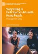 Storytelling in Participatory Arts with... - Bild 1