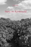 Mord im Klosterwald