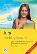 Jura - leicht gemacht - Bild 1