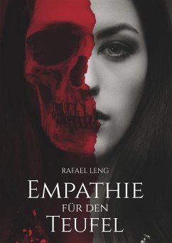 Empathie für den Teufel - Leng, Rafael