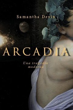 Arcadia - Devin, Samantha