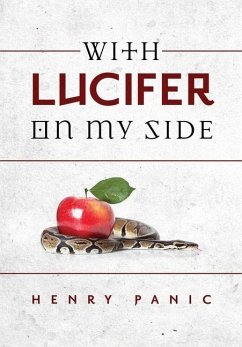 With Lucifer On My Side - Panic, Henry