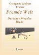 Fremde Welt - Bild 1