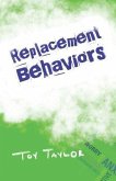 Replacement Behaviors
