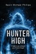 Hunter High - Bild 1