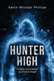 Hunter High