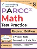PARCC Test Prep