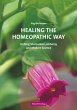 Healing the Homeopathic Way - Bild 1