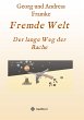 Fremde Welt - Bild 1