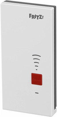 AVM FRITZ!WLAN Repeater 2400