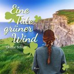 Eine Tüte grüner Wind (MP3-Download)