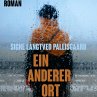 Ein anderer Ort (MP3-Download) - Bild 1