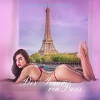 Der Traum von Paris: Erotische Novelle (MP3-Download)